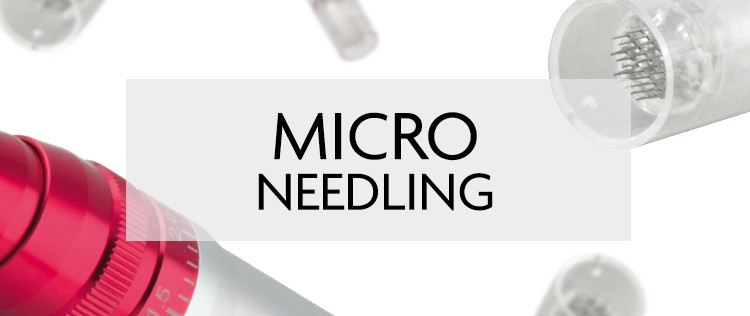 MicroNeedling_boxed_mob-por_800x800