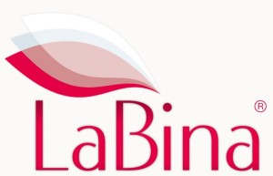 galerie_800x1000_0__media__logo-labina