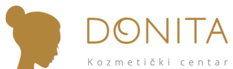 Donita Kozmetički centar